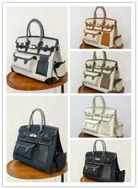 Picture of Hermes Handbags _SKUfw227476706fw